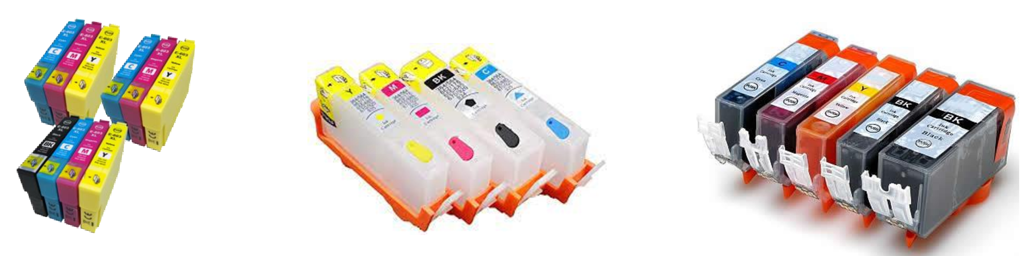 and maintenance value added features services free shipping printers hp ...